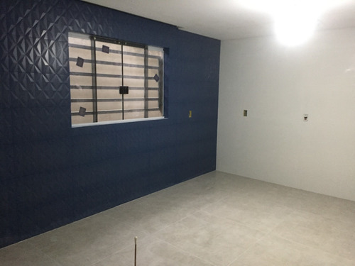 Imagem 1 de 6 de Serviço Instalador De Porcelanato Mão De Obra Especializado