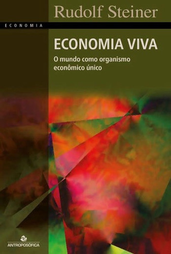 Economia Viva