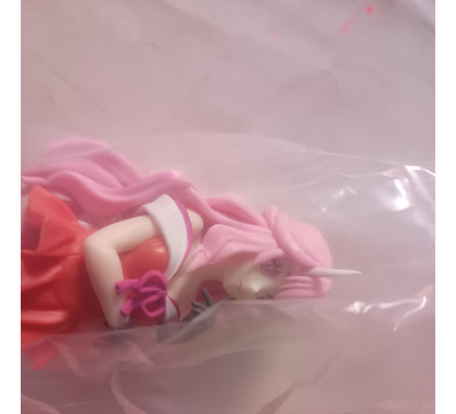 Tensei Shitara Slime Datta Ken Shuna - 10th Anniversary