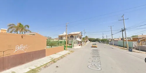 -casa En Remate Bancario-cerrada De Jade Residencial Del Norte Torreón Coahuila