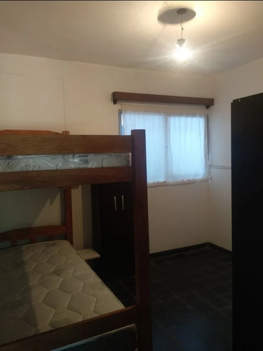 Residencia Estudiantil Femenina