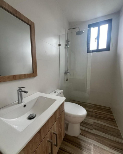 Villa En Venta Vista Cana