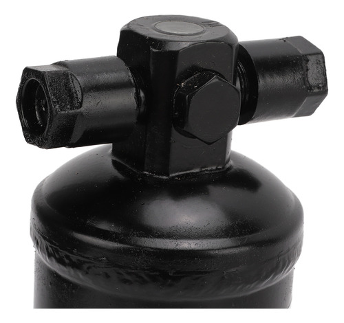Secador Receptor De Aire Acondicionado, Filtro De Aire Acond