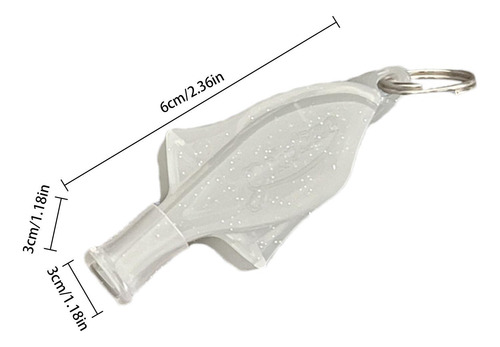 Silbato Para Entrenadores Con Cordón Silbato Deportivo Nucle