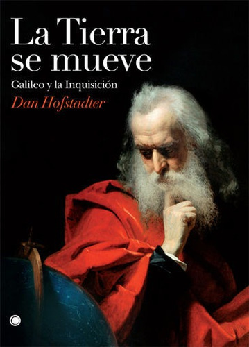 Tierra Se Mueve,la - Hofstadter, Dan