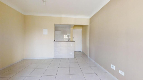 Imagem 24 de 30 de Apartamento À Venda No Bairro Saúde - São Paulo/sp - O-7418-16277