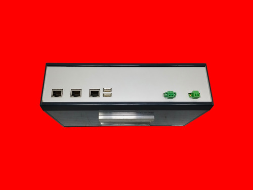 Siemens Cs/topa-bc-0 Fuentede Alimentacion Sppa-t3000/cs3000