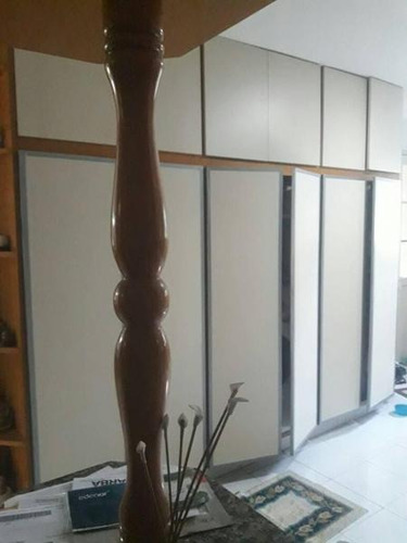Imagen 14 de 30 de Venta - Casa En 2 Plantas - San Miguel.