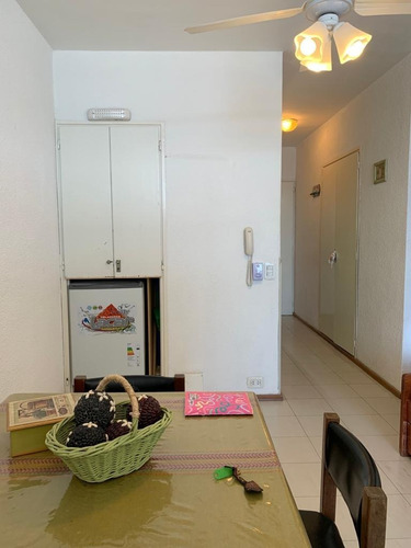 Miramar Alquiler Departamento Frente Al Mar