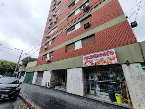 Venta Departamento 5amb Muy Buen Estado