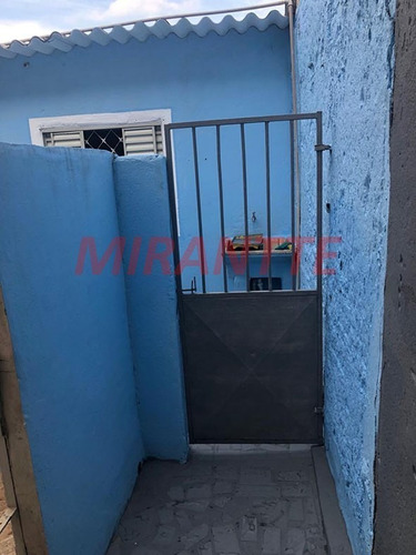Imagem 13 de 17 de Comercial Em Vila Galvão - Guarulhos, Sp - 325851