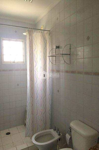 Imagem 15 de 25 de Sobrado Com 3 Dorms, Jardim Londrina, São Paulo - R$ 1.1 Mi, Cod: 3134 - V3134