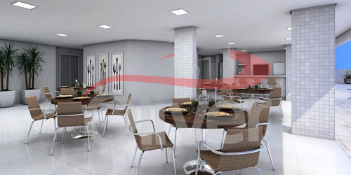 Imagem 5 de 15 de Residencial Caiobá, Praia Dos Coqueiros, Apartamento 3 Dormitorios, 2 Vagas De Garagem, Caiobá, Matinhos, Paraná - Ap00920 - 33616272