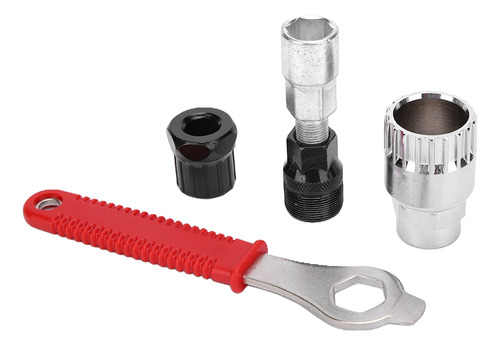 Ferramenta De Reparo G501 Suporte/volante/corrente/removedor