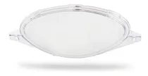 Comprar Acrílico Tablero Max Vital Biz Orión P110 Smash Splash