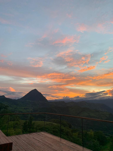 Espectacular Finca En Venecia Antioquia