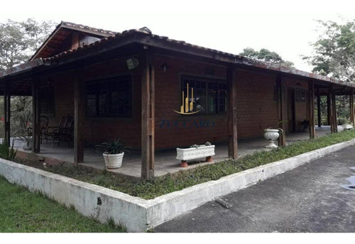Área Residencial À Venda, Bairro Inválido, Cidade Inexistente - Ar0004. - Si0014
