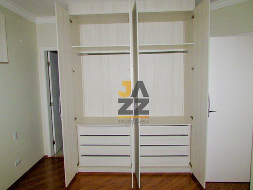 Imagem 26 de 30 de Ótimo Sobrado Com 2 Dormitórios À Venda, 110 M² Por R$ 660.000 - Vila Prudente - São Paulo/sp - Ca14498