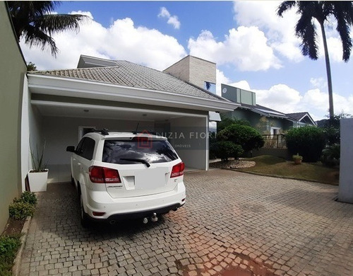 Imagem 2 de 28 de Gloria - Residência Alto Padrão - Averbada - Com Excelente Acabamento E Muito Bom Gosto Ideal Para Você Que Gosta De Receber Amigos - Ampla - 137 - 69392459