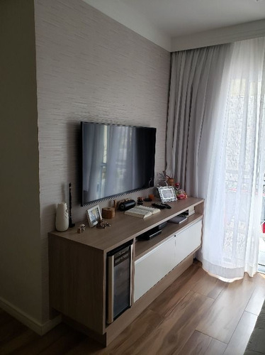 Imagem 26 de 30 de Apartamento Em Vila Bela, São Paulo/sp De 51m² 2 Quartos À Venda Por R$ 364.000,00 - Ap1792348-s