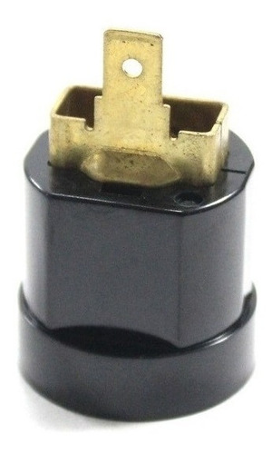 Portacarbon (individual) Para D28710 Dewalt N085935