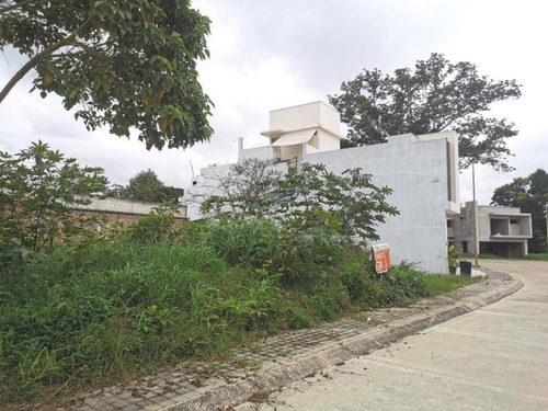 Imagen 1 de 10 de Terreno En Venta Paseo De La Reina