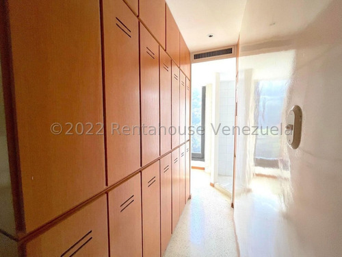 Imagen 29 de 30 de Local Comercial En Alquiler Vizcaya 22-22167 María José Diaz +58 424-1747490
