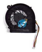 Comprar  Hp 1000 2000 G4 2000 Compaq Cq45  4 Pines