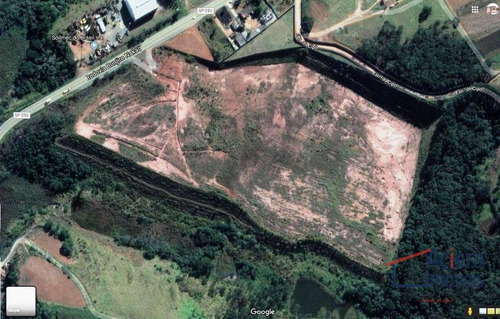 Imagem 8 de 15 de Área, 150000 M² - Centro - Cotia/sp - Ar0218
