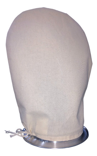 Filtro Para Cafeteira Industrial Marchesoni 2 A 8l