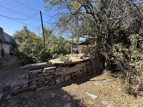 Bodega En Venta En San Miguel