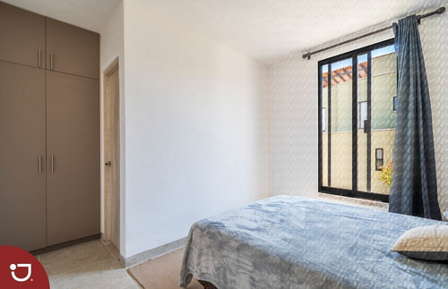 Imagen 17 de 30 de Casa A La Venta En Residencial Privado De San Miguel De Alle