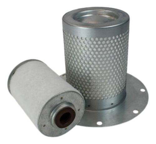 Filtro Separador Fs Curtis 2605271110