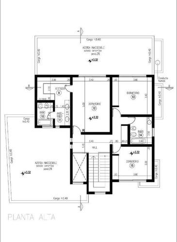 Casa - Ingeniero Maschwitz