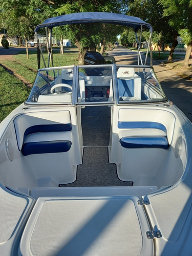 Geuna Gt 540