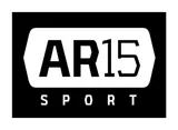 AR15 Sport