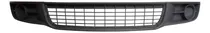 Comprar Grilla De Paragolpe Fiat Siena 08\u002F12