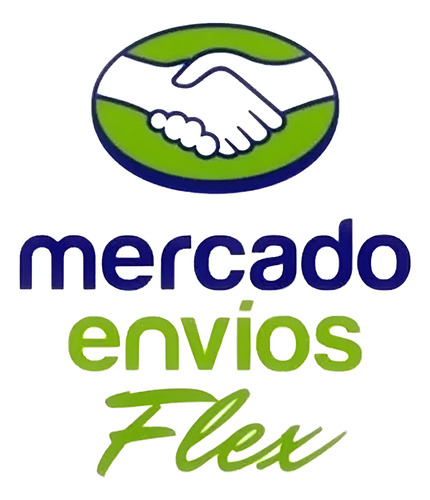 Campana Metalica Para Pesca X 3 Unidades.
