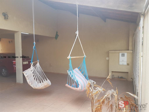 Sobrado Para Venda Em São Caetano Do Sul, Olímpico, 2 Dormitórios, 2 Suítes, 3 Banheiros, 4 Vagas - Lpf260_2-1156096