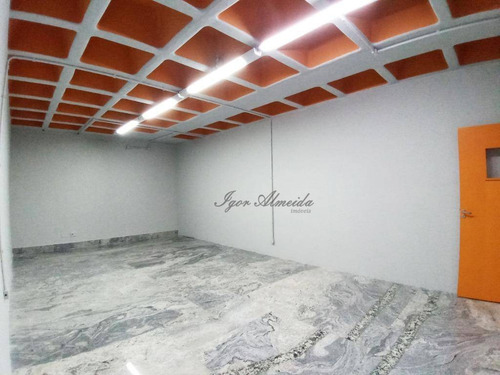 Imagem 10 de 20 de Prédio, 1320 M² - Venda Por R$ 11.710.000,00 Ou Aluguel Por R$ 35.000,00 - Santa Cecília - São Paulo/sp - Pr0369