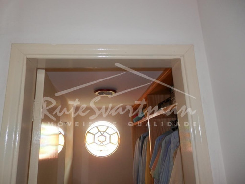 Imagem 18 de 30 de Casa Com 4 Dormitórios À Venda, 351 M² Por R$ 855.000,00 - Cidade Universitária - Campinas/sp - Ca3142