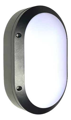 Lamparas Para Exteriores De Pared Moisture-proof Lights Led