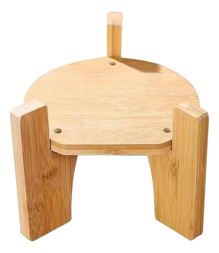 Soporte Dispensador De Bebidas, Soporte Para Tarros 19,5 Cm