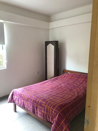 Venta Casa Campestre Circasia Quindio Cod: 3264720