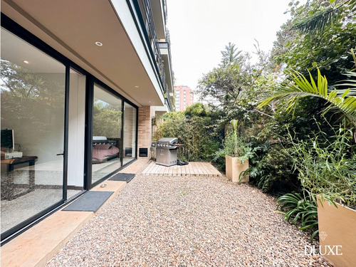 Arriendo, Casa En Santa Barbara Alta - Club House, 3 Habitaciones