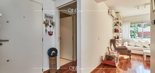 Imagen 21 de 30 de !! Excelente 3 Ambientes Con Cochera ! Full Amenities !