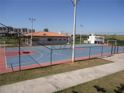Casa Com 3 Dormitórios À Venda, 231 M² Por R$ 1.000.000,00 - Residencial Real Park Sumaré - Sumaré/sp - Ca6585