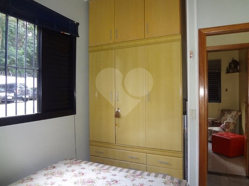 Apartamento-são Paulo-limão | Ref.: 170-im252716 - 170-im252716