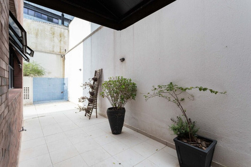 Imagem 13 de 30 de Apartamento - Ap01891 - 70810337