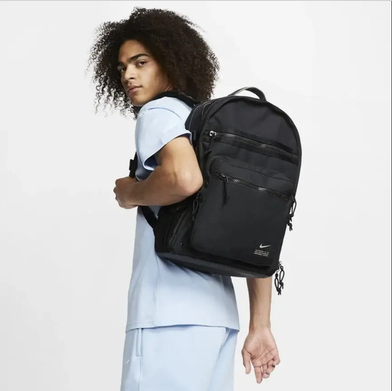 Mochilas Nike para Homem | MercadoLivre.com.br